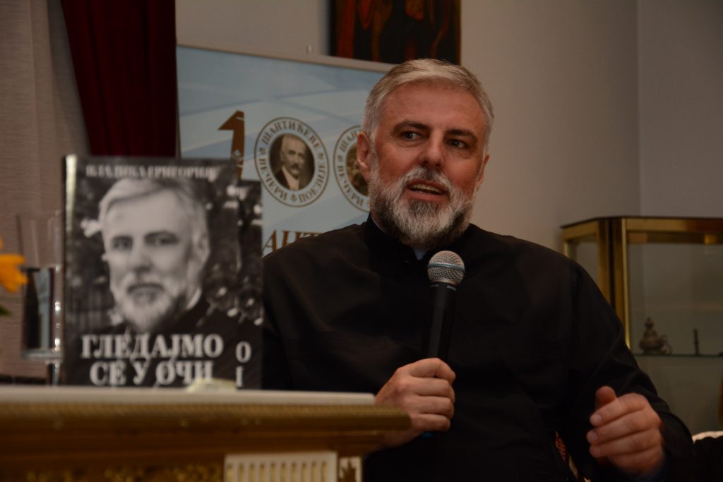 Vladika-Grigorije-promocija-knjige-u-Mos
